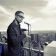 Image for article titled Saturday Night Live: “Chris Rock/Prince”